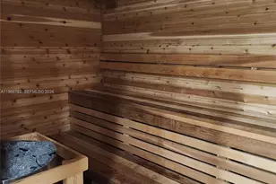 17021 N Bay Rd, Sunny Isles Beach, FL 33160 - Photo 11