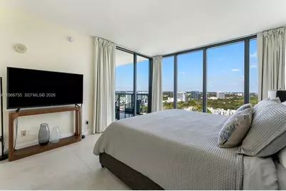 601 NE 36th St #1703, Miami, FL 33137 - Photo 9