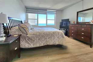 3505 S Ocean Dr, Hollywood, FL 33019 - Photo 11