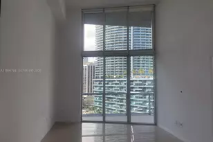 465 Brickell Ave, Miami, FL 33131 - Photo 13