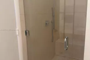 465 Brickell Ave, Miami, FL 33131 - Photo 17