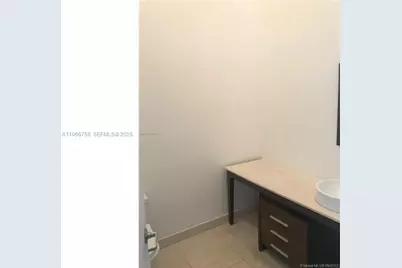 465 Brickell Ave. #1504, Miami, FL 33131 - Photo 7