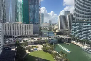 465 Brickell Ave, Miami, FL 33131 - Photo 3