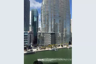 465 Brickell Ave. #1504, Miami, FL 33131 - Photo 23