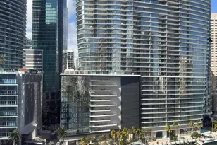 465 Brickell Ave, Miami, FL 33131 - Photo 23