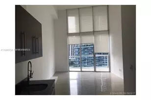 465 Brickell Ave, Miami, FL 33131 - Photo 3