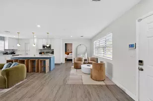 190 NE 173rd St, Miami, FL 33162 - Photo 5