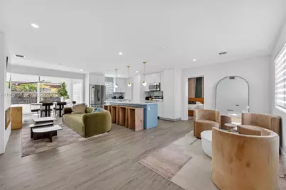 190 NE 173rd St, Miami, FL 33162 - Photo 5