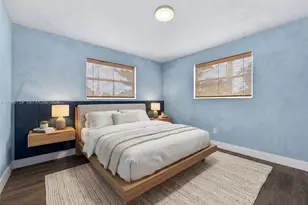 190 NE 173rd St, Miami, FL 33162 - Photo 13