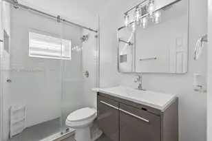 190 NE 173rd St, Miami, FL 33162 - Photo 13