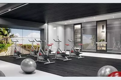 17550 Collins Ave #1403, Sunny Isles Beach, FL 33160 - Photo 43