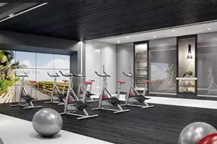 17550 Collins Ave, Sunny Isles Beach, FL 33160 - Photo 43