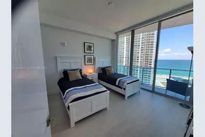 17550 Collins Ave #1403, Sunny Isles Beach, FL 33160 - Photo 9