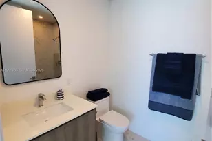 17550 Collins Ave, Sunny Isles Beach, FL 33160 - Photo 11