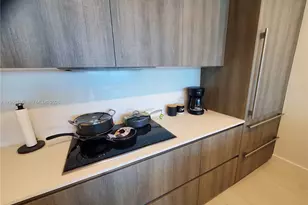 17550 Collins Ave, Sunny Isles Beach, FL 33160 - Photo 33