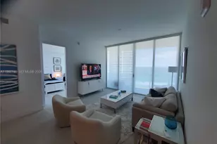 17550 Collins Ave, Sunny Isles Beach, FL 33160 - Photo 5