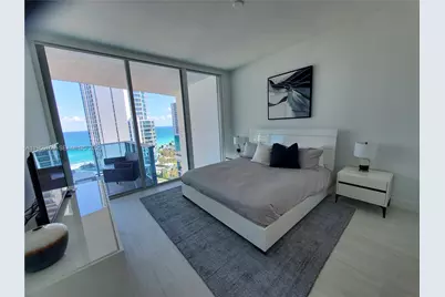 17550 Collins Ave #1403, Sunny Isles Beach, FL 33160 - Photo 17
