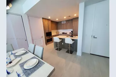 17550 Collins Ave #1403, Sunny Isles Beach, FL 33160 - Photo 25