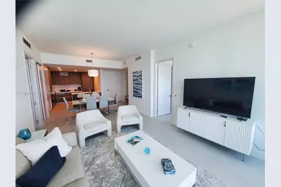 17550 Collins Ave #1403, Sunny Isles Beach, FL 33160 - Photo 39