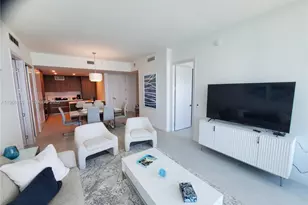 17550 Collins Ave, Sunny Isles Beach, FL 33160 - Photo 39