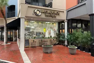 6701 Main St, Miami Lakes, FL 33014 - Photo 1