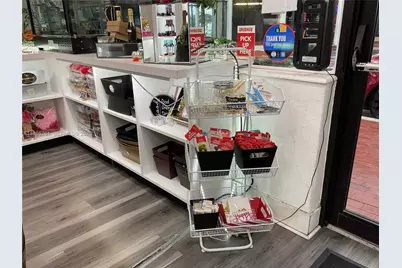 6701 Main St, Miami Lakes, FL 33014 - Photo 9