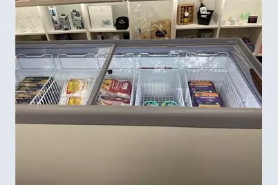 6701 Main St, Miami Lakes, FL 33014 - Photo 11