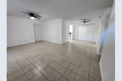 16311 SW 102nd Pl #A, Miami, FL 33157 - Photo 7