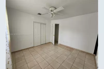 16311 SW 102nd Pl #A, Miami, FL 33157 - Photo 13