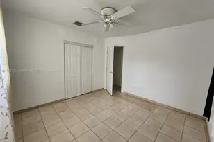 16311 SW 102nd Pl, Miami, FL 33157 - Photo 13