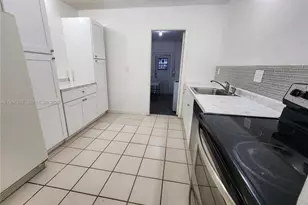 16311 SW 102nd Pl, Miami, FL 33157 - Photo 5