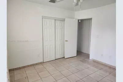 16311 SW 102nd Pl #A, Miami, FL 33157 - Photo 15