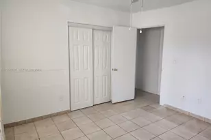 16311 SW 102nd Pl, Miami, FL 33157 - Photo 15