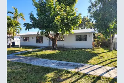 16311 SW 102nd Pl #A, Miami, FL 33157 - Photo 3