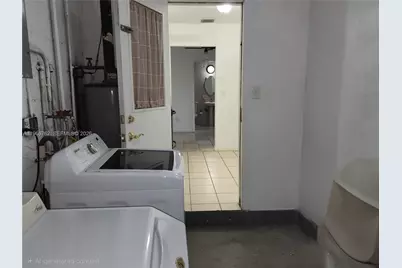 16311 SW 102nd Pl #A, Miami, FL 33157 - Photo 9