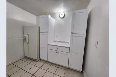 16311 SW 102nd Pl #A, Miami, FL 33157 - Photo 7