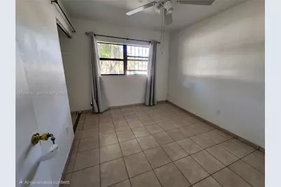 16311 SW 102nd Pl #A, Miami, FL 33157 - Photo 17