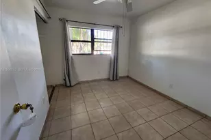 16311 SW 102nd Pl, Miami, FL 33157 - Photo 17