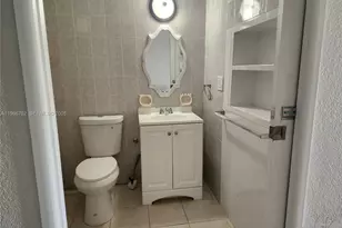 16311 SW 102nd Pl, Miami, FL 33157 - Photo 17