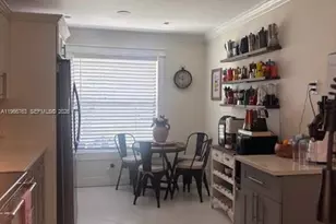 6183 Pine Tree Ln, Tamarac, FL 33319 - Photo 9