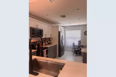 6183 Pine Tree Ln, Tamarac, FL 33319 - Photo 15