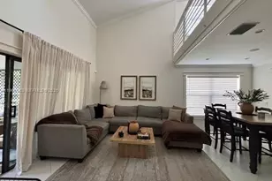 6183 Pine Tree Ln, Tamarac, FL 33319 - Photo 3