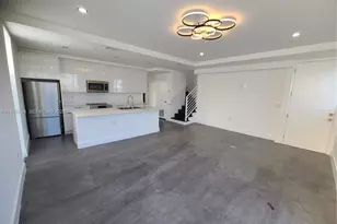 825 Michigan Ave, Miami Beach, FL 33139 - Photo 5