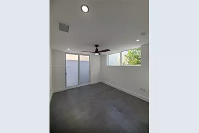 825 Michigan Ave #7, Miami Beach, FL 33139 - Photo 9