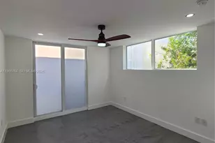 825 Michigan Ave, Miami Beach, FL 33139 - Photo 9