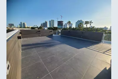 825 Michigan Ave #7, Miami Beach, FL 33139 - Photo 33