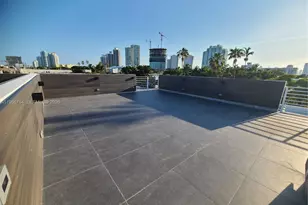 825 Michigan Ave, Miami Beach, FL 33139 - Photo 33