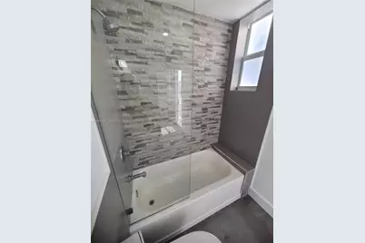 825 Michigan Ave #7, Miami Beach, FL 33139 - Photo 19