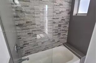 825 Michigan Ave, Miami Beach, FL 33139 - Photo 19