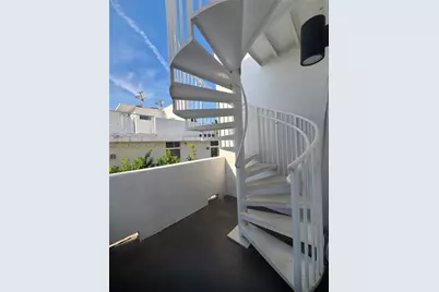 825 Michigan Ave #7, Miami Beach, FL 33139 - Photo 31